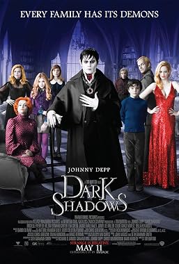 LugaTv | Watch Dark Shadows for free online