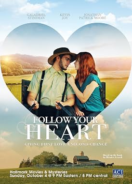 LugaTv | Watch From the Heart for free online