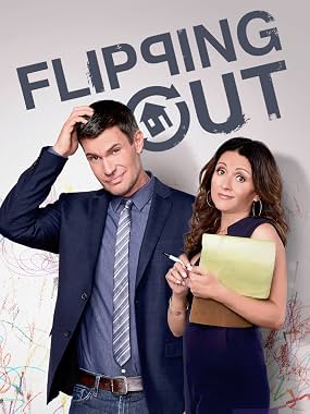 LugaTv | Watch Flipping Out seasons 1 - 11 for free online
