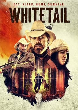 LugaTv | Watch Whitetail for free online