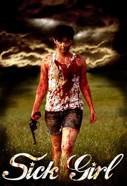 LugaTv | Watch Sick Girl for free online