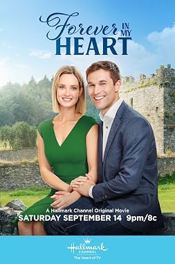 LugaTv | Watch Forever in My Heart for free online