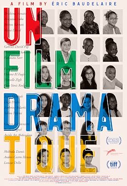 LugaTv | Watch Un Film Dramatique for free online