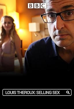 LugaTv | Watch Louis Theroux Selling Sex for free online