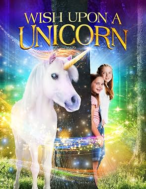 LugaTv | Watch Wish Upon a Unicorn for free online