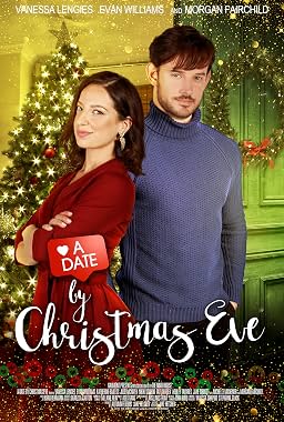 LugaTv | Watch The Naughty List for free online