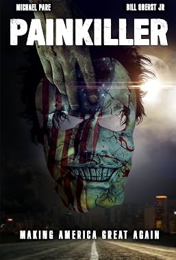 LugaTv | Watch Painkiller for free online