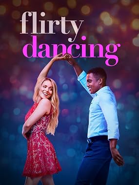 LugaTv | Watch Flirty Dancing seasons 1 - 1 for free online