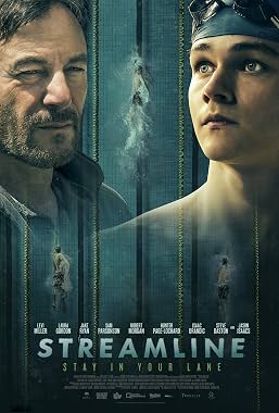 LugaTv | Watch Streamline for free online