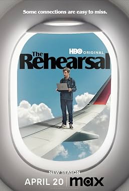 LugaTv | Watch The Rehearsal seasons 1 - 2 for free online
