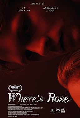 LugaTv | Watch Wheres Rose for free online