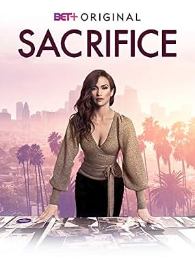 LugaTv | Watch Sacrifice for free online