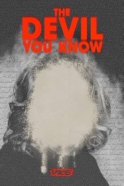 LugaTv | Watch The Devil You Know seasons 1 - 2 for free online