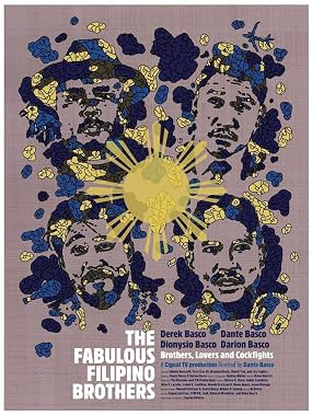LugaTv | Watch The Fabulous Filipino Brothers for free online