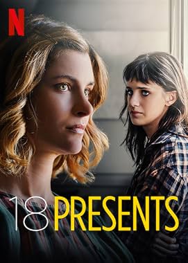 LugaTv | Watch 18 regali for free online