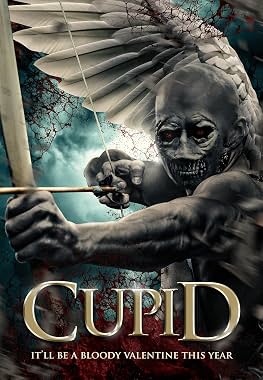 LugaTv | Watch Cupid for free online