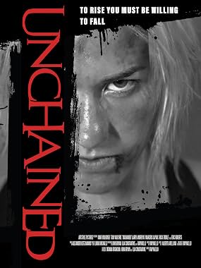 LugaTv | Watch Unchained for free online