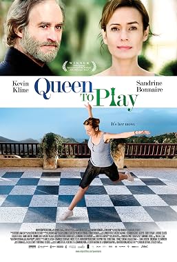 LugaTv | Watch Joueuse for free online