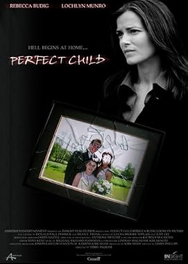 LugaTv | Watch Perfect Child for free online