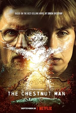 LugaTv | Watch The Chestnut Man seasons 1 - 2 for free online