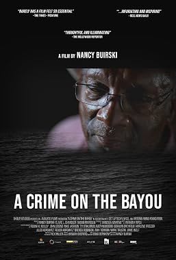 LugaTv | Watch A Crime on the Bayou for free online