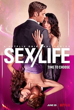 LugaTv | Watch Sex/Life seasons 1 - 2 for free online