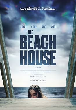 LugaTv | Watch The Beach House for free online