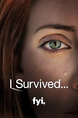 LugaTv | Watch I Survived... seasons 1 - 7 for free online