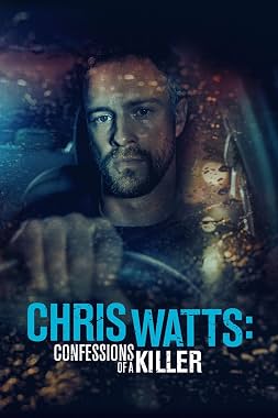 LugaTv | Watch The Chris Watts Story for free online