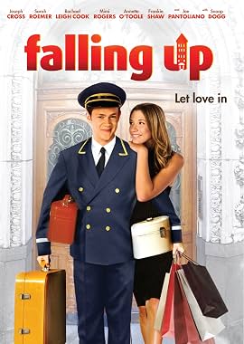 LugaTv | Watch Falling Up for free online