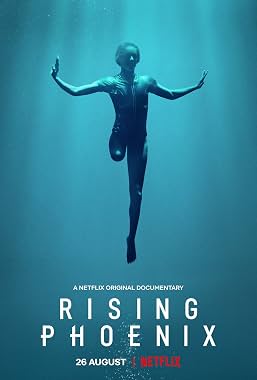 LugaTv | Watch Rising Phoenix for free online