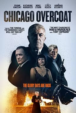 LugaTv | Watch Chicago Overcoat for free online