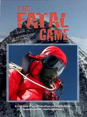 LugaTv | Watch The Fatal Game for free online