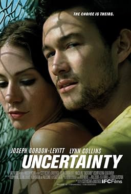 LugaTv | Watch Uncertainty for free online
