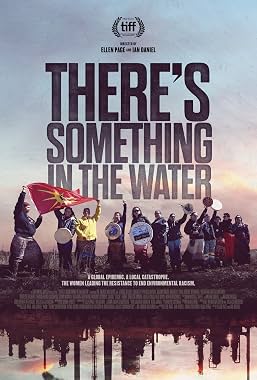 LugaTv | Watch Theres Something in the Water for free online