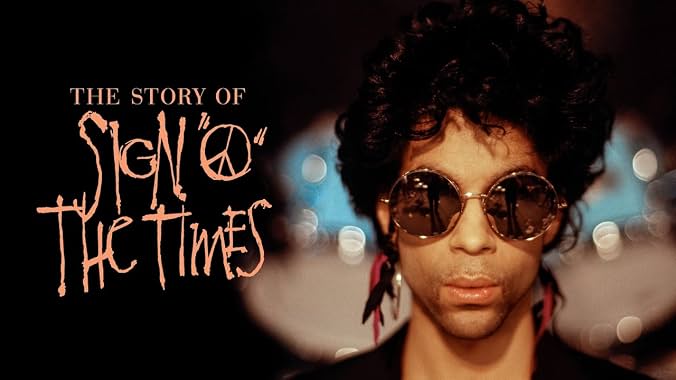 LugaTv | Watch Prince The Peach and Black Times for free online