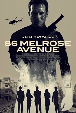 LugaTv | Watch 86 Melrose Avenue for free online