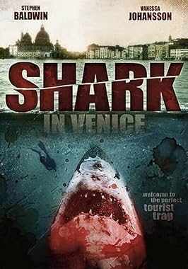 LugaTv | Watch Shark in Venice for free online