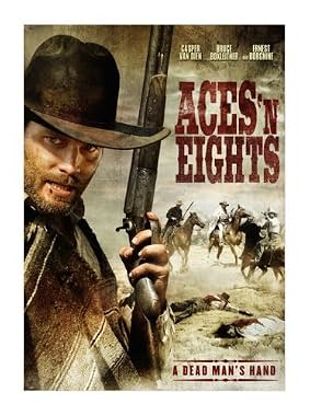 LugaTv | Watch Aces N Eights for free online