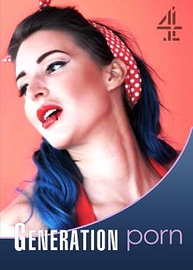 LugaTv | Watch Generation Porn seasons 1 - 1 for free online