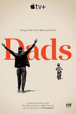 LugaTv | Watch Dads for free online