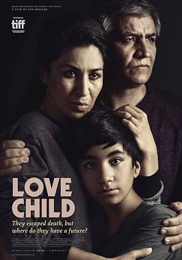 LugaTv | Watch Love Child for free online