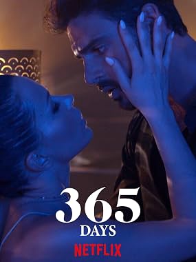LugaTv | Watch 365 Days for free online
