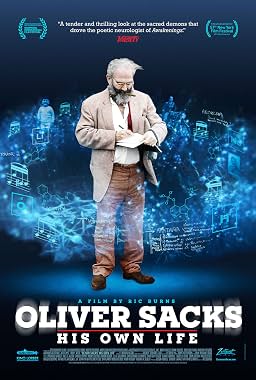 LugaTv | Watch Oliver Sacks His Own Life for free online