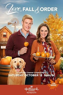 LugaTv | Watch Love Fall  and Order for free online