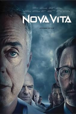 LugaTv | Watch Nova Vita seasons 1 - 1 for free online