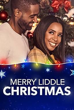 LugaTv | Watch Merry Liddle Christmas for free online