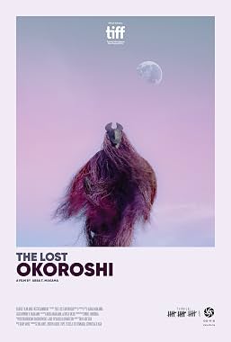 LugaTv | Watch The Lost Okoroshi for free online