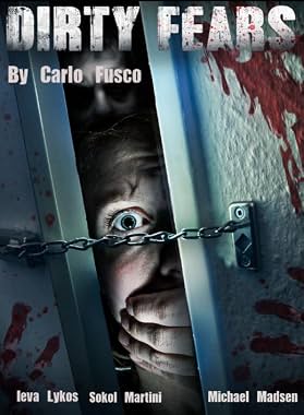 LugaTv | Watch Dirty Fears for free online
