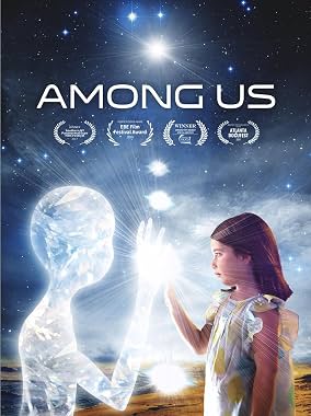 LugaTv | Watch Among Us for free online